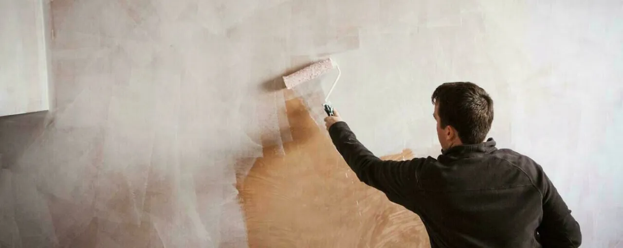 Czy gruntować przed gładzią? Kluczowe informacje, które musisz znać Czy gruntować przed gładzią? Kluczowe informacje, które musisz znać