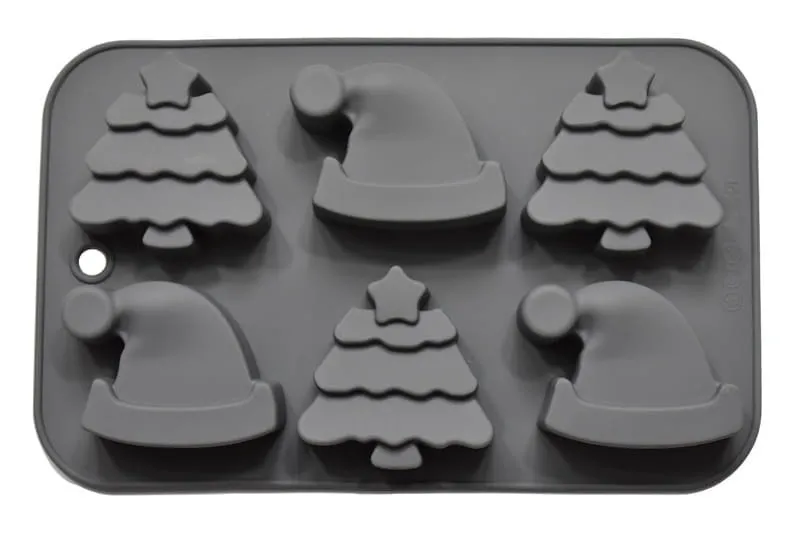 Gdzie kupić foremki do babeczek? Sprawdź najlepsze oferty w Polsce