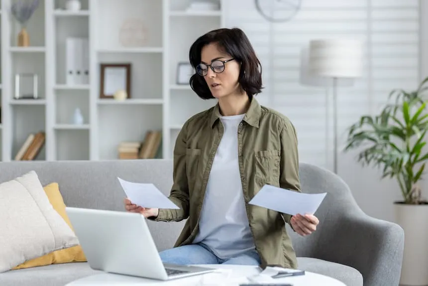 Do kiedy płacić podatek od nieruchomości, aby uniknąć kar? Do kiedy płacić podatek od nieruchomości, aby uniknąć kar?