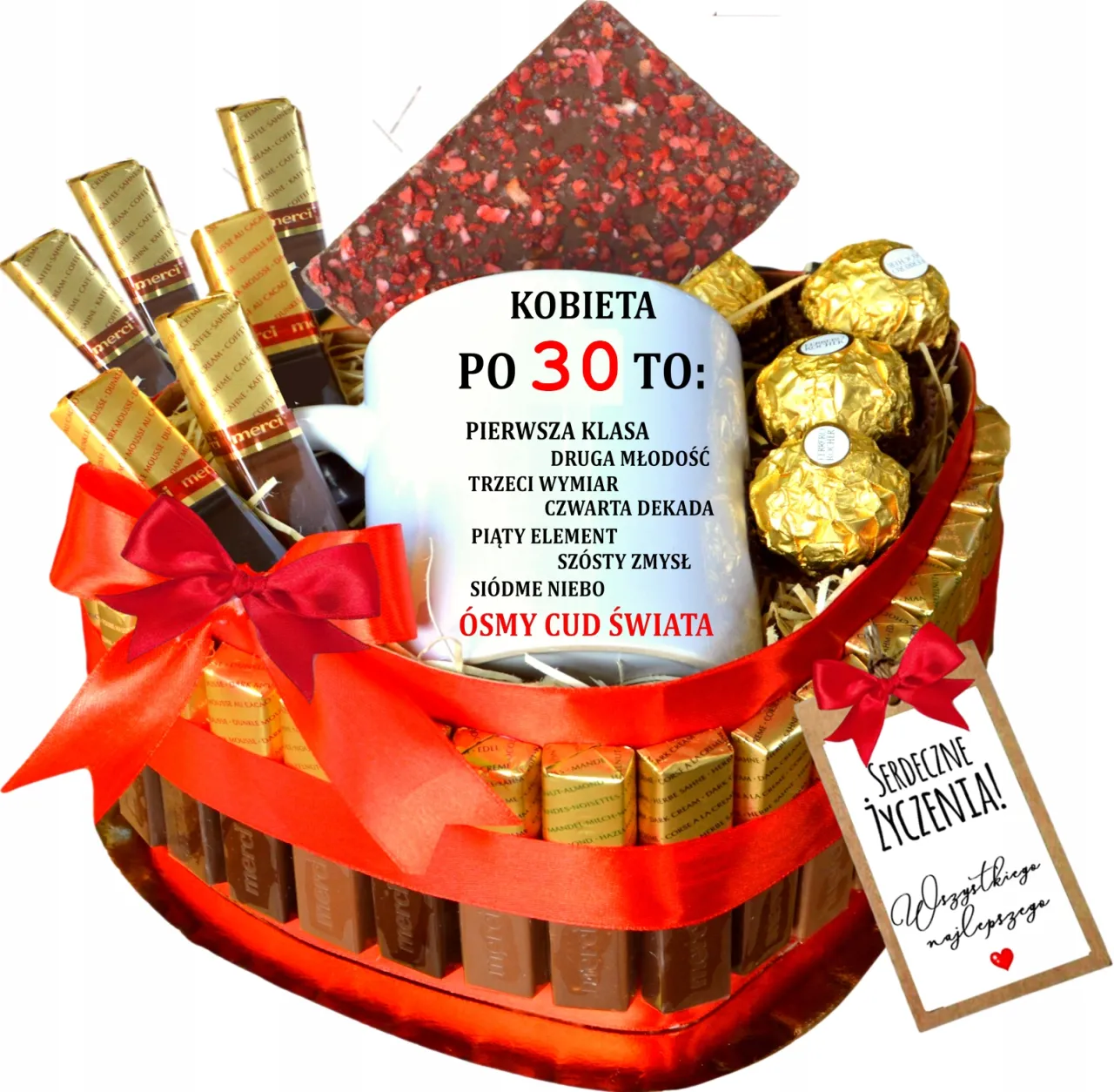 Śmieszny tort na 30 urodziny: 10 kreatywnych pomysłów na zabawę