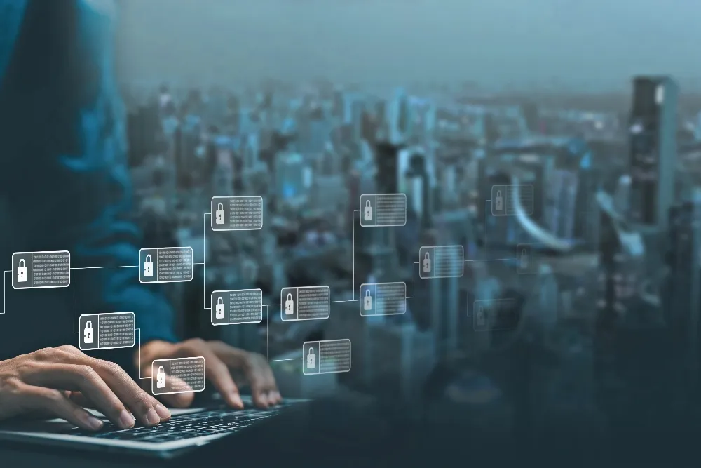 Jak sprawdzić firmę w KRD i uniknąć niebezpieczeństw finansowych