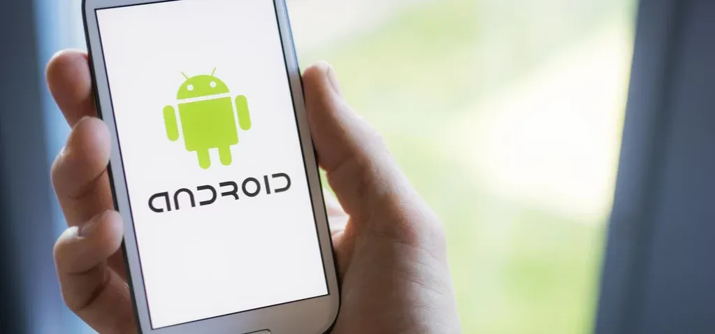 Jak odinstalować aplikacje play android i uniknąć problemów z systemem