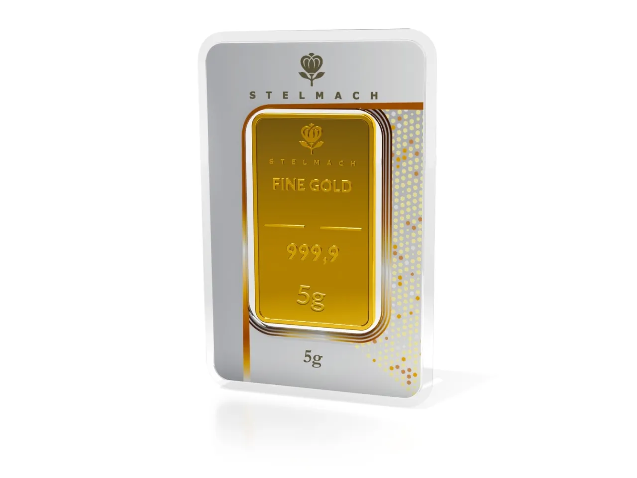 Ile ma karat? Zrozumienie wartości i znaczenia karatu w biżuterii