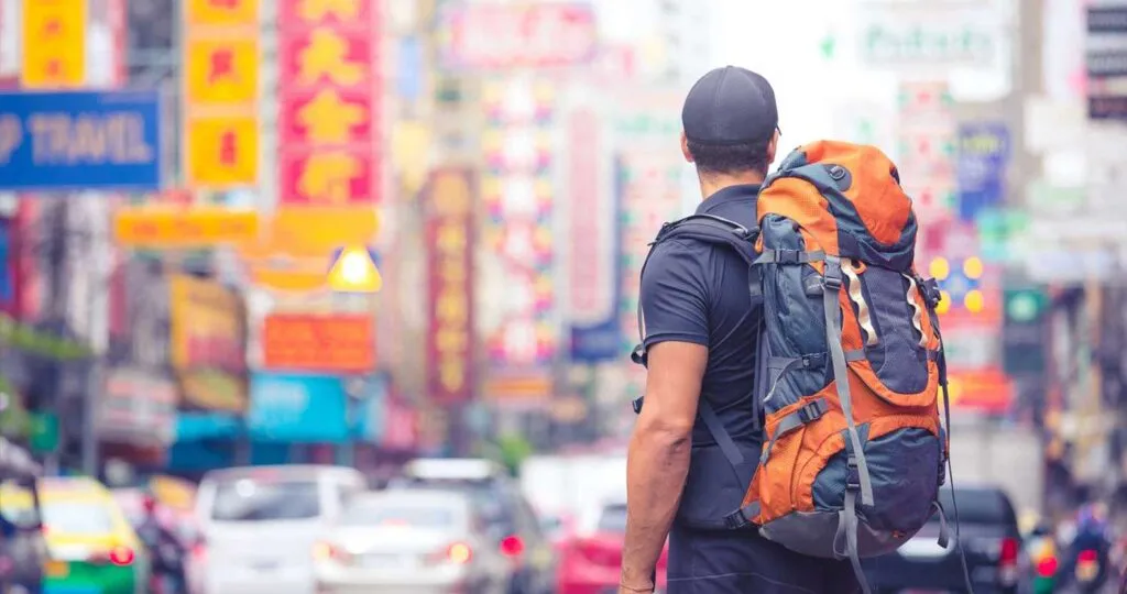 Gdzie rezerwować hotele? Oto najlepsze platformy, które zaoszczędzą Twój czas