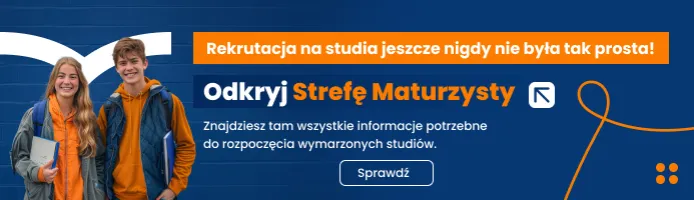 Czy na studia zaoczne potrzebna jest matura? Oto co musisz wiedzieć