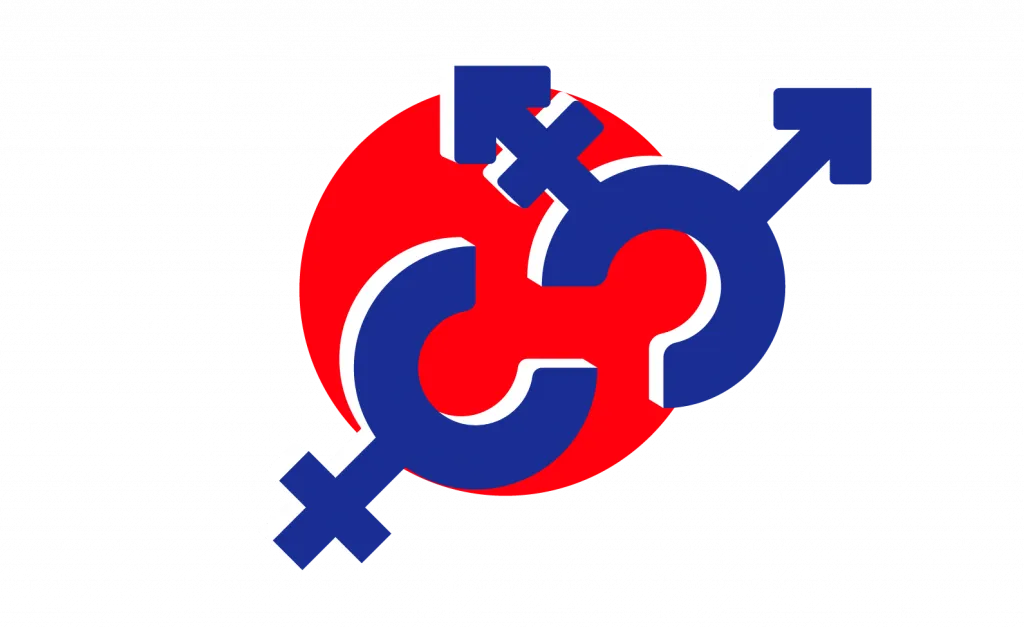 Jak uzyskać certyfikat seksuologa i uniknąć najczęstszych błędów