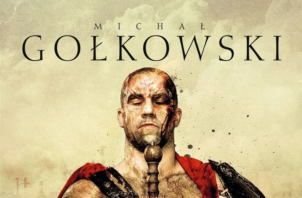 Komornik Gołkowski: Co go czyni postacią z polskiej literatury?