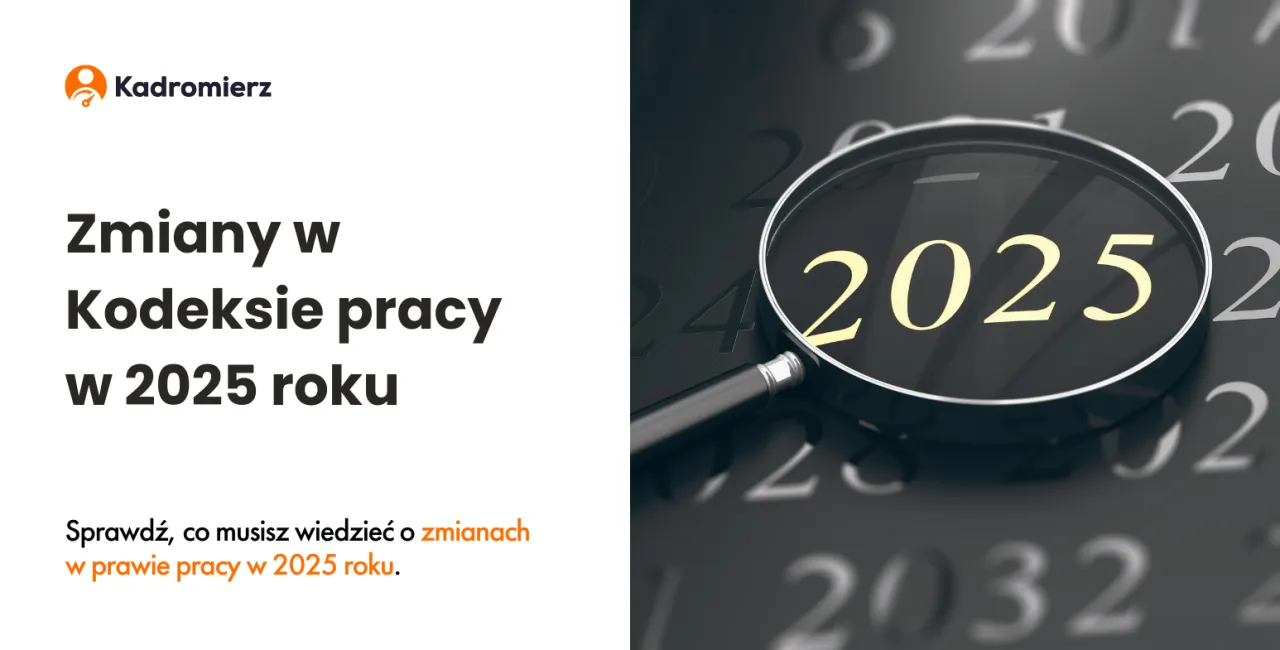 Kodeks pracy art. 10: Jakie prawa gwarantuje pracownikom w 2025?