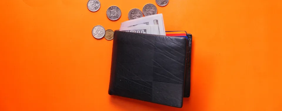 Jak sprzedać w lombardzie i uniknąć strat - krok po kroku