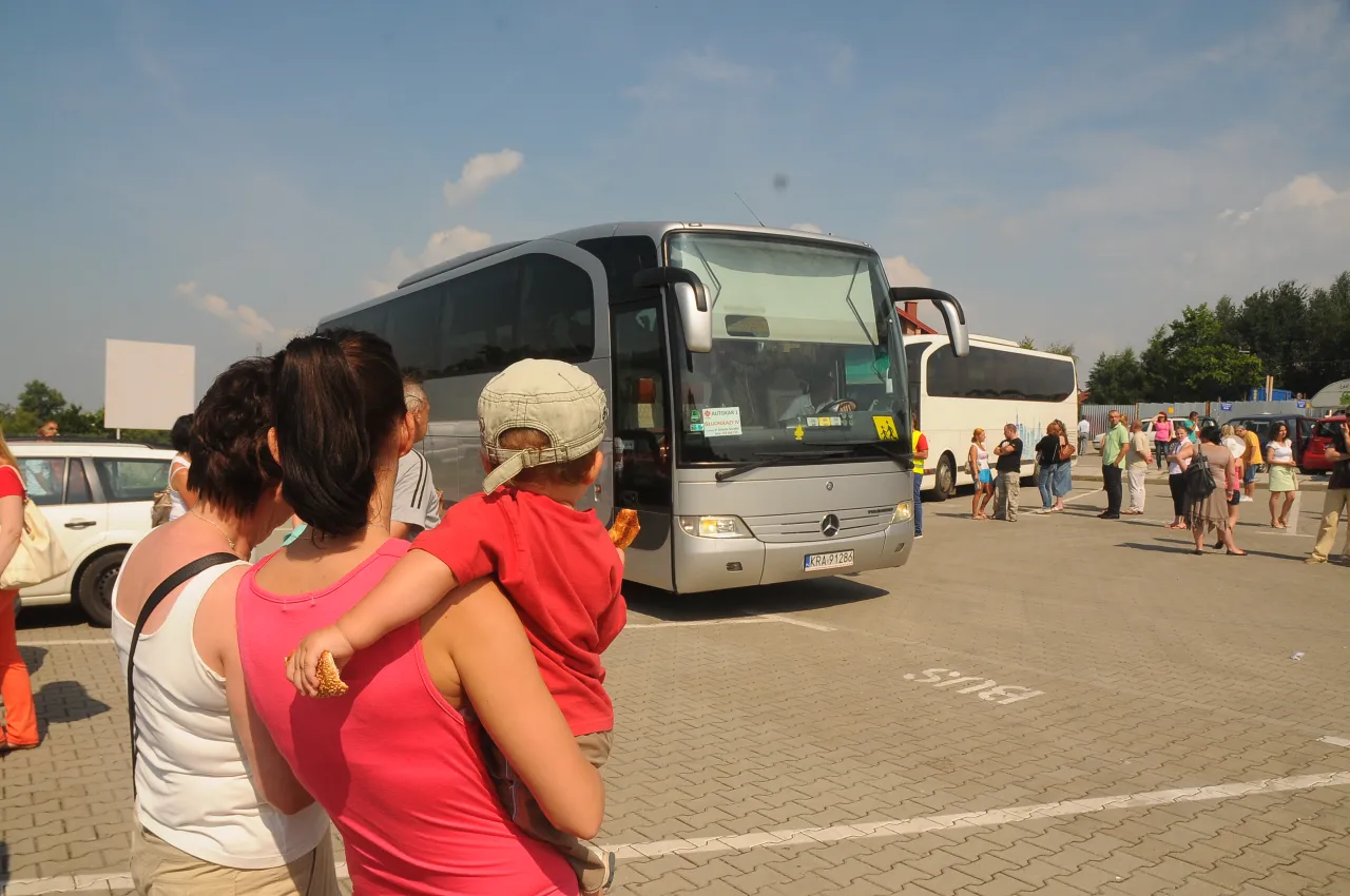 Wychowawca kolonijny – kto może zostać i jakie są wymagania?