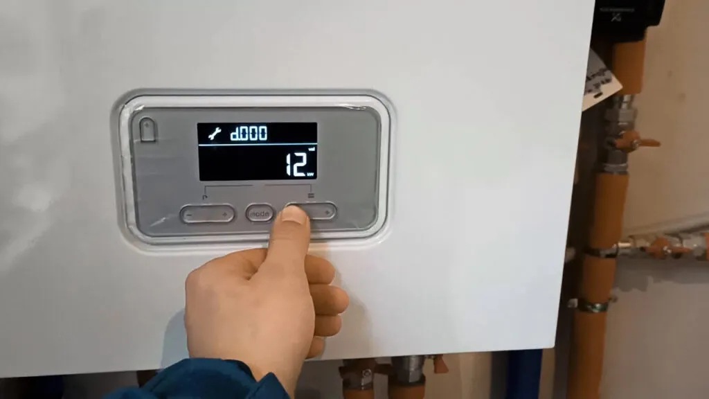 Jaki piec elektryczny do centralnego ogrzewania - wybierz najlepszy model