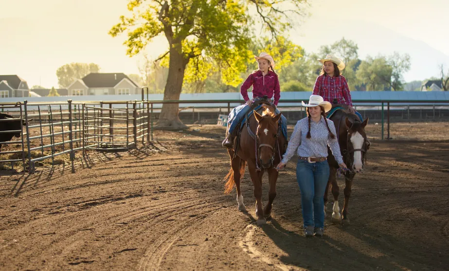 Czy jeżdżąc konno można schudnąć? Odkryj prawdziwe efekty jazdy konnej Czy jeżdżąc konno można schudnąć? Odkryj prawdziwe efekty jazdy konnej