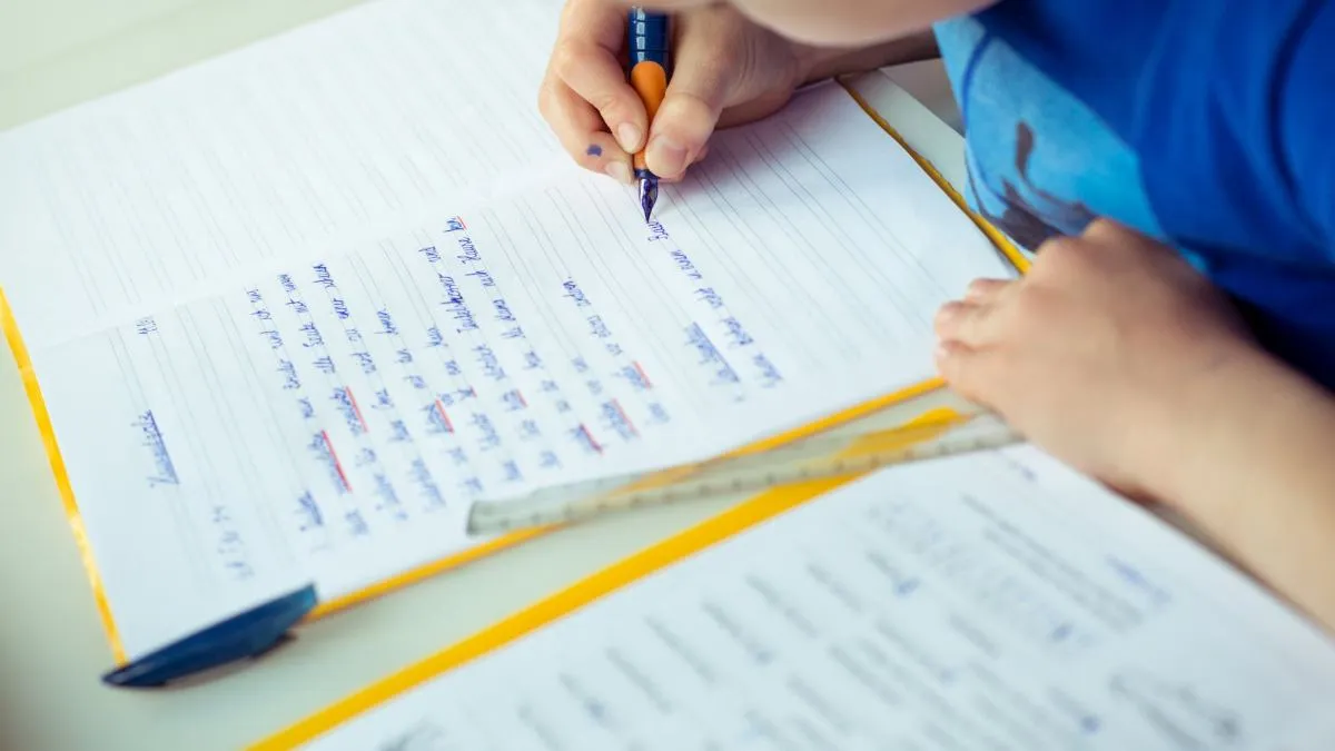 Co znika z programu nauczania? Zaskakujące zmiany w edukacji