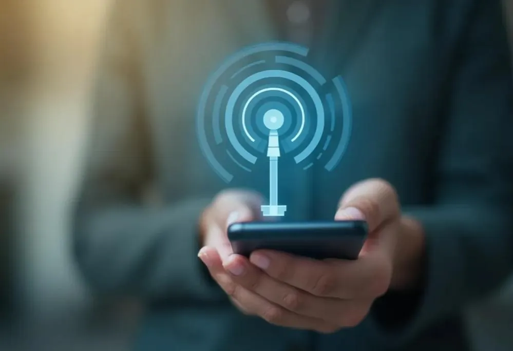 Jaka sieć numer: Jak sprawdzić przynależność numeru?