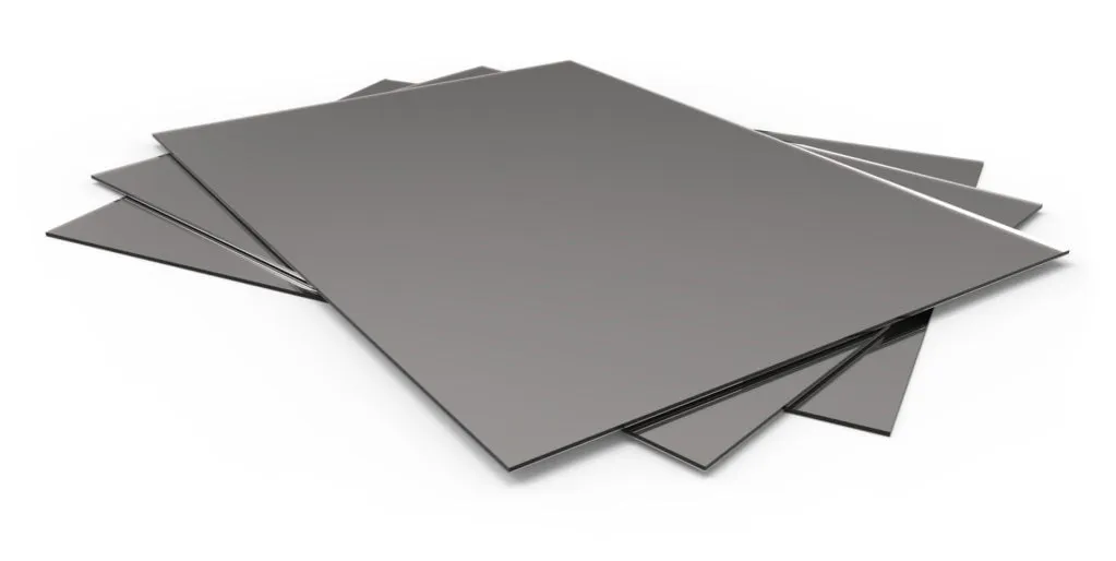 Ile kosztuje lustro na wymiar do łazienki? Ceny i porady, które zaskoczą