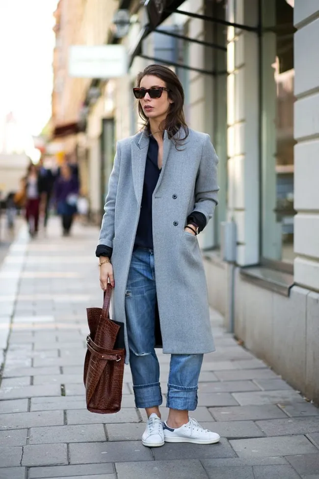 Pomysły na outfit, które odmienią twoją garderobę i podkreślą styl