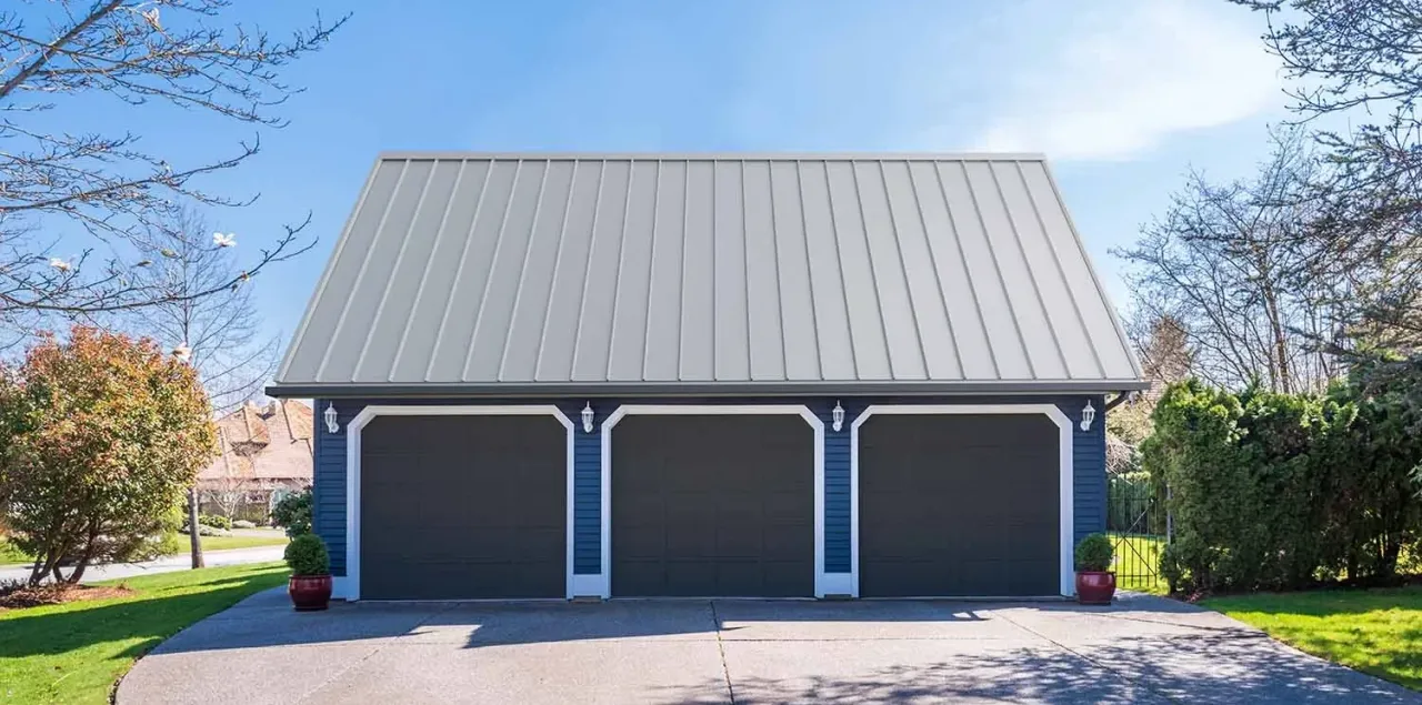 Ile kosztuje blacha trapezowa na dach? Poznaj ceny i tajniki wyboru Ile kosztuje blacha trapezowa na dach? Poznaj ceny i tajniki wyboru