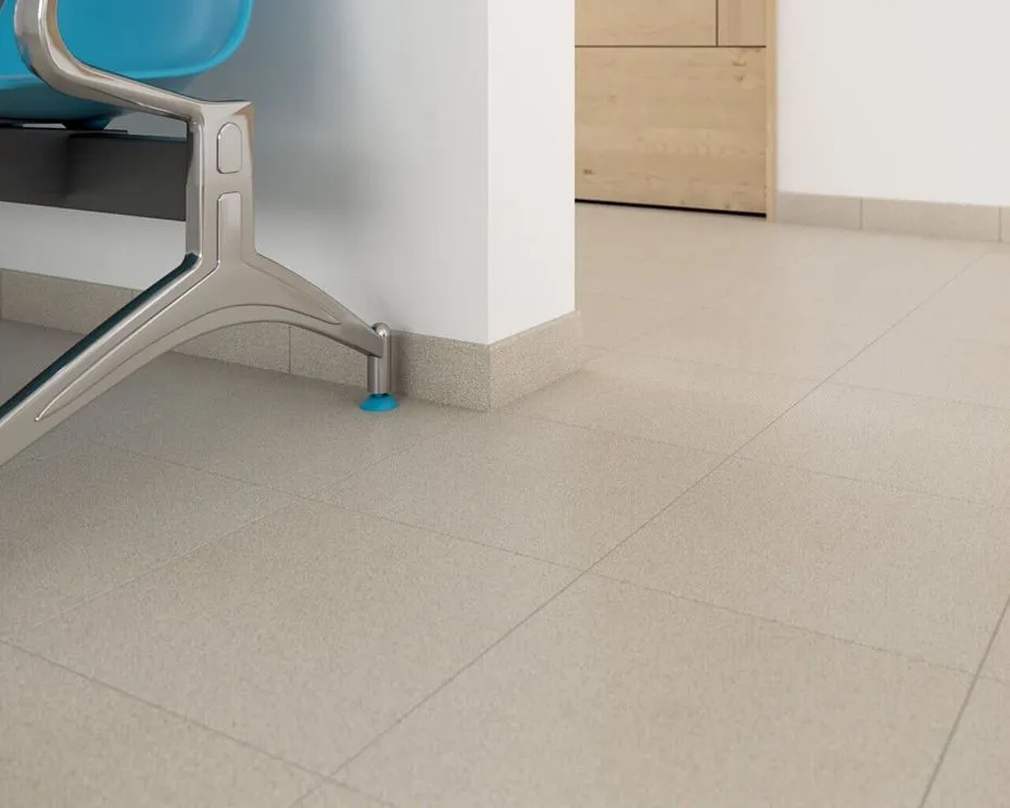 Gres techniczny – co to jest i jakie ma właściwości? Gres techniczny – co to jest i jakie ma właściwości?