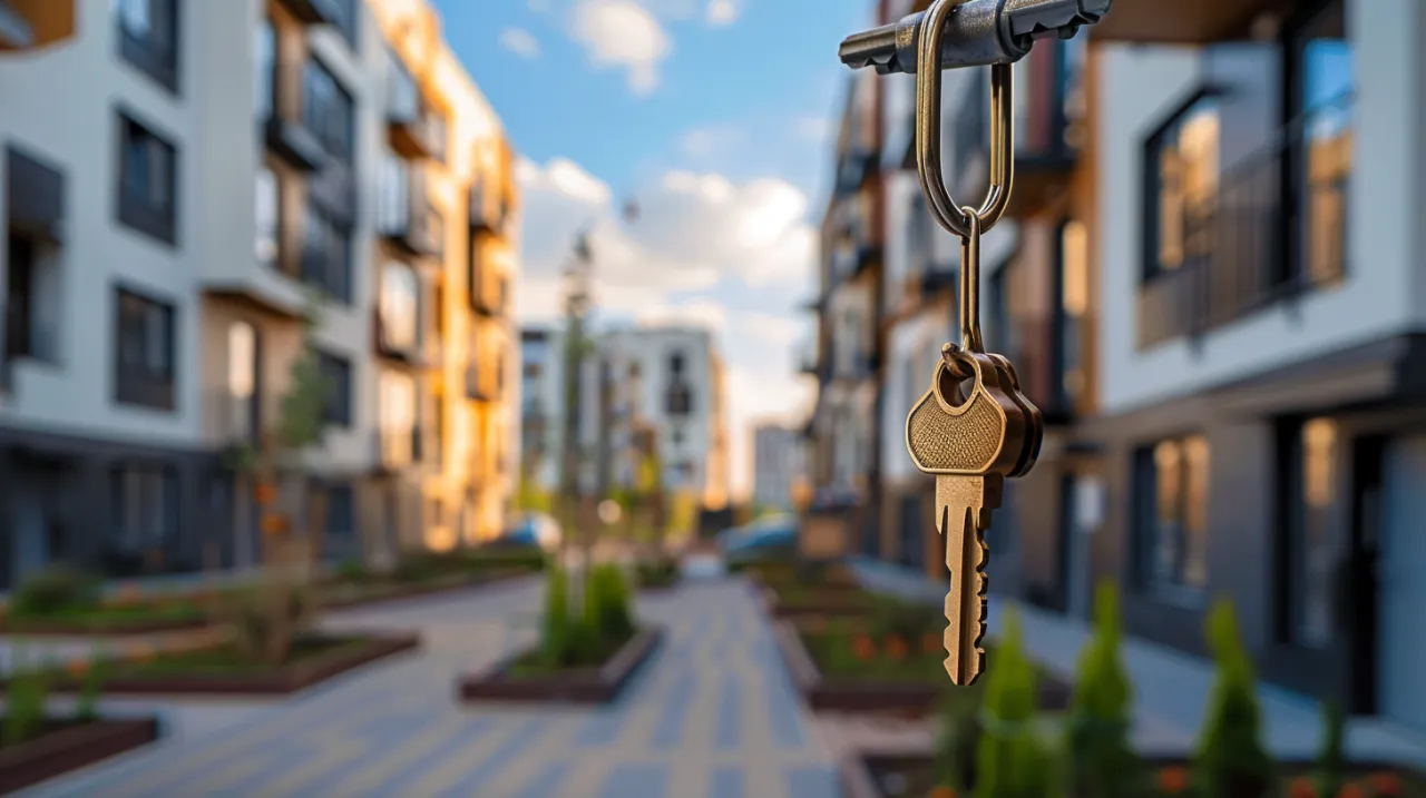 Miejski Zarząd Lokalami Radom: Co warto wiedzieć o tej instytucji?