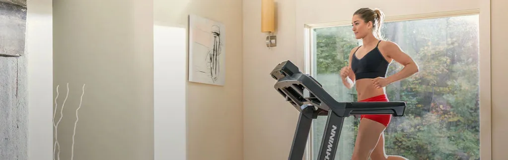 Bieżnia jaką wybrać: uniknij najczęstszych błędów przy zakupie