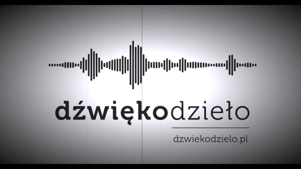 Podkład muzyczny do Bo co może mały człowiek – pobierz teraz!