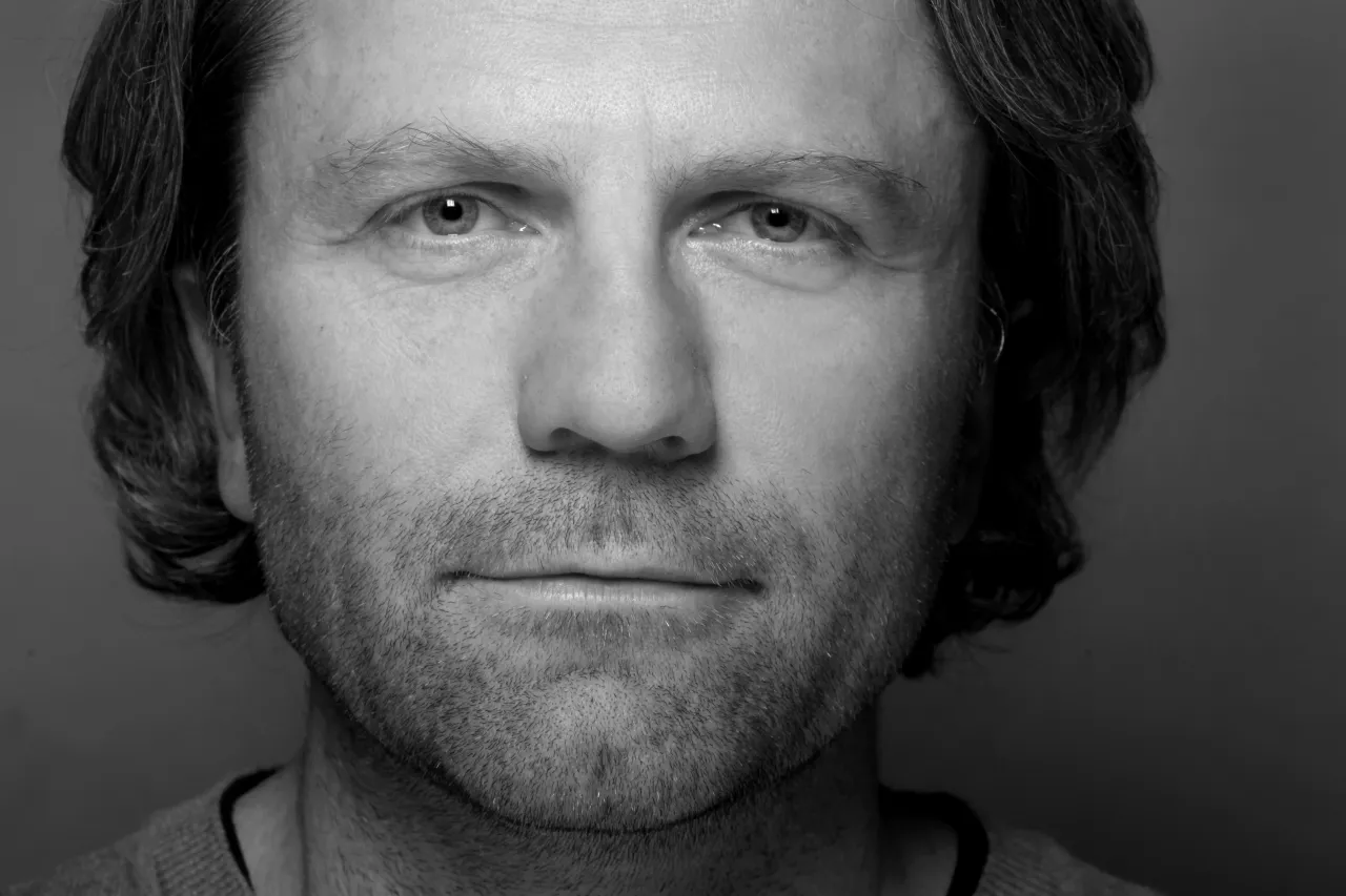 Głogowski aktorzy: biografie, osiągnięcia i ich niezapomniane role