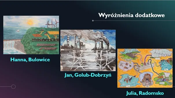 Skąd się bierze prąd i jakie źródła energii kształtują nasze życie