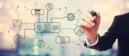 Kto może mieć indywidualny tok nauczania? Sprawdź wymagania i korzyści