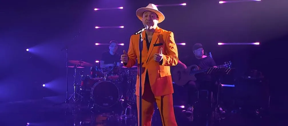 Ile kosztuje koncert Boysów? Sprawdź ceny i ukryte koszty