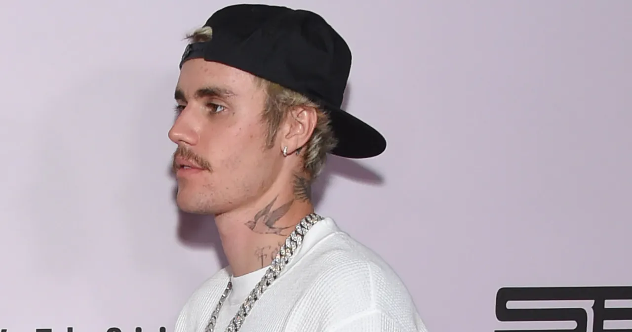 Czy Justin Bieber żyje? Sprawdzamy aktualne informacje i obalamy plotki