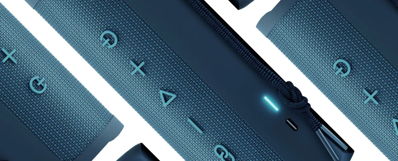 Jak sparować 2 głośniki Bluetooth JBL i cieszyć się lepszym dźwiękiem