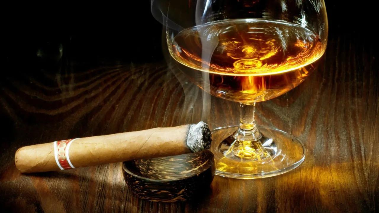Czy whisky jest zdrowe? Umiar, korzyści i zagrożenia