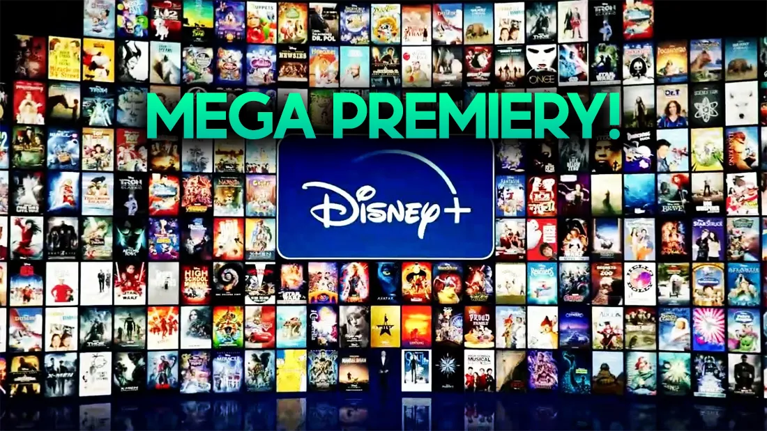 Jaki film dzisiaj w tv? Sprawdź najlepsze propozycje na wieczór