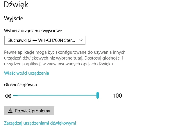 Jak zwiększyć głośność słuchawek bluetooth i cieszyć się lepszym dźwiękiem