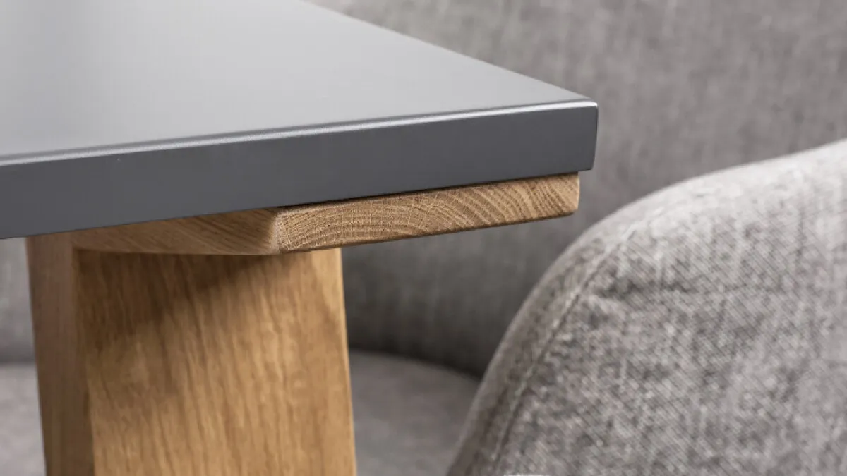 Z czego blat do warsztatu - najlepsze materiały i ich wady