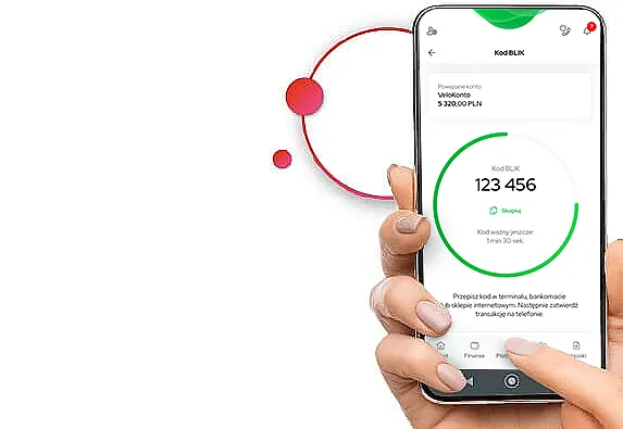 Jaki jest limit płatności BLIK? Sprawdź, zanim zrobisz zakupy Jaki jest limit płatności BLIK? Sprawdź, zanim zrobisz zakupy