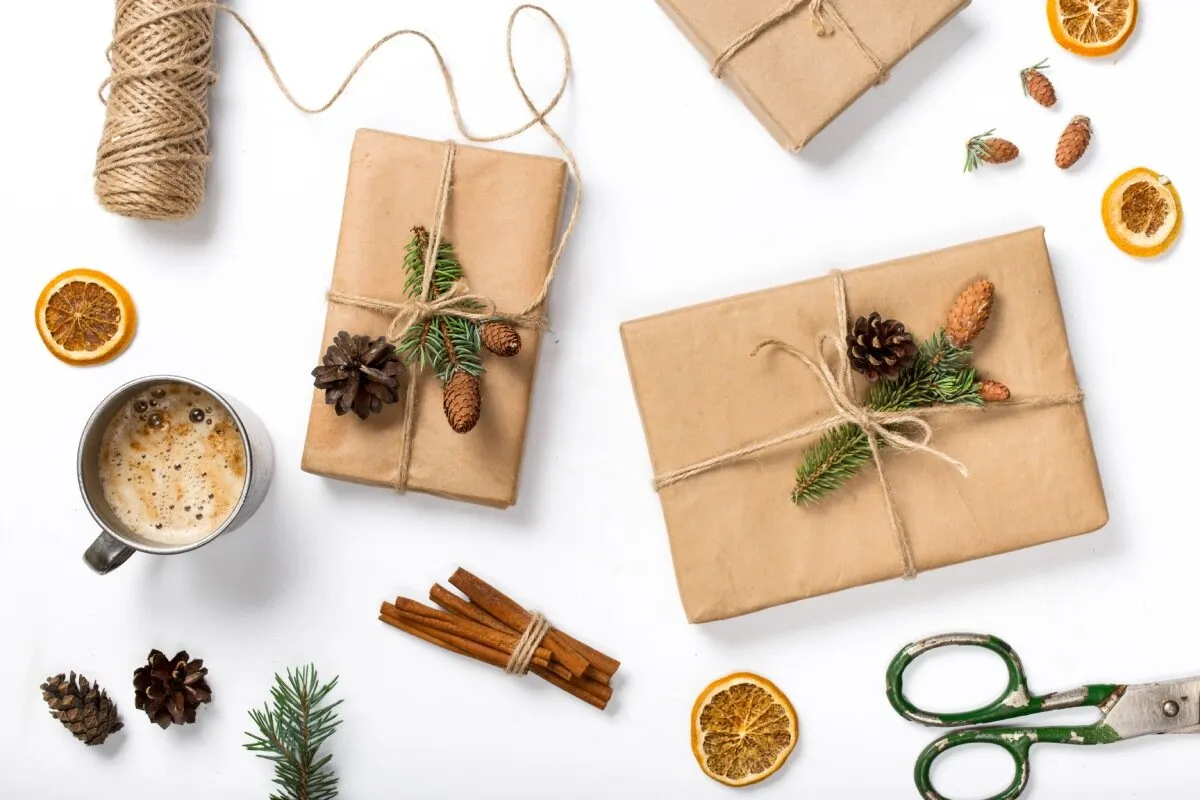 Co kupić mężowi na prezent gwiazdkowy - wyjątkowe i osobiste pomysły