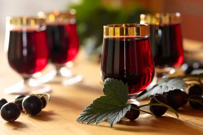 Jak zrobić nalewkę z rokitnika - prosta receptura na wyjątkowy smak