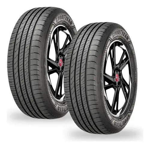 Neumático 215 60 R17 96H: rendimiento y características que sorprenden Neumático 215 60 R17 96H: rendimiento y características que sorprenden