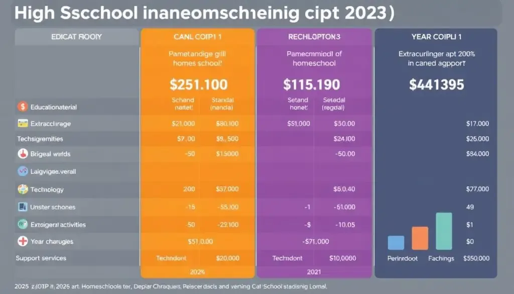Nauczanie domowe: Formalności, koszty, socjalizacja. Czy warto?