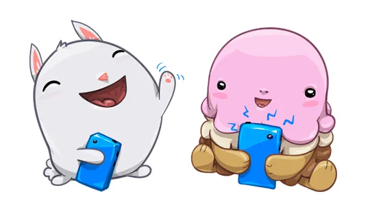 Jak dodać zdjęcie do Messengera bez stresu i problemów w 3 krokach