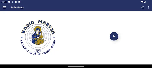 Radio Maryja ile FM - Sprawdź, gdzie słuchać w Twoim regionie