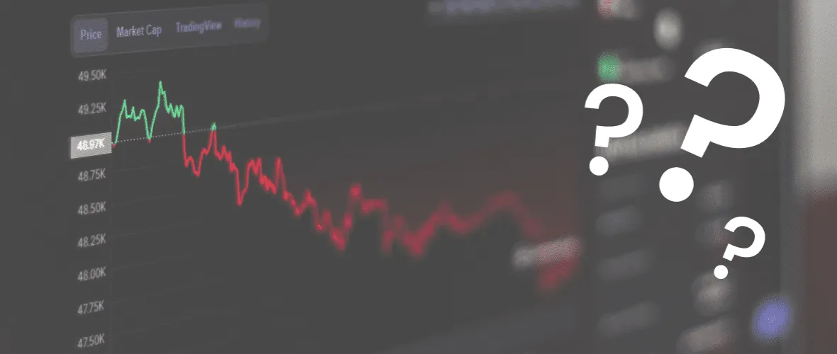 Czy warto jeszcze inwestować w bitcoin? Odkryj ryzyko i zyski