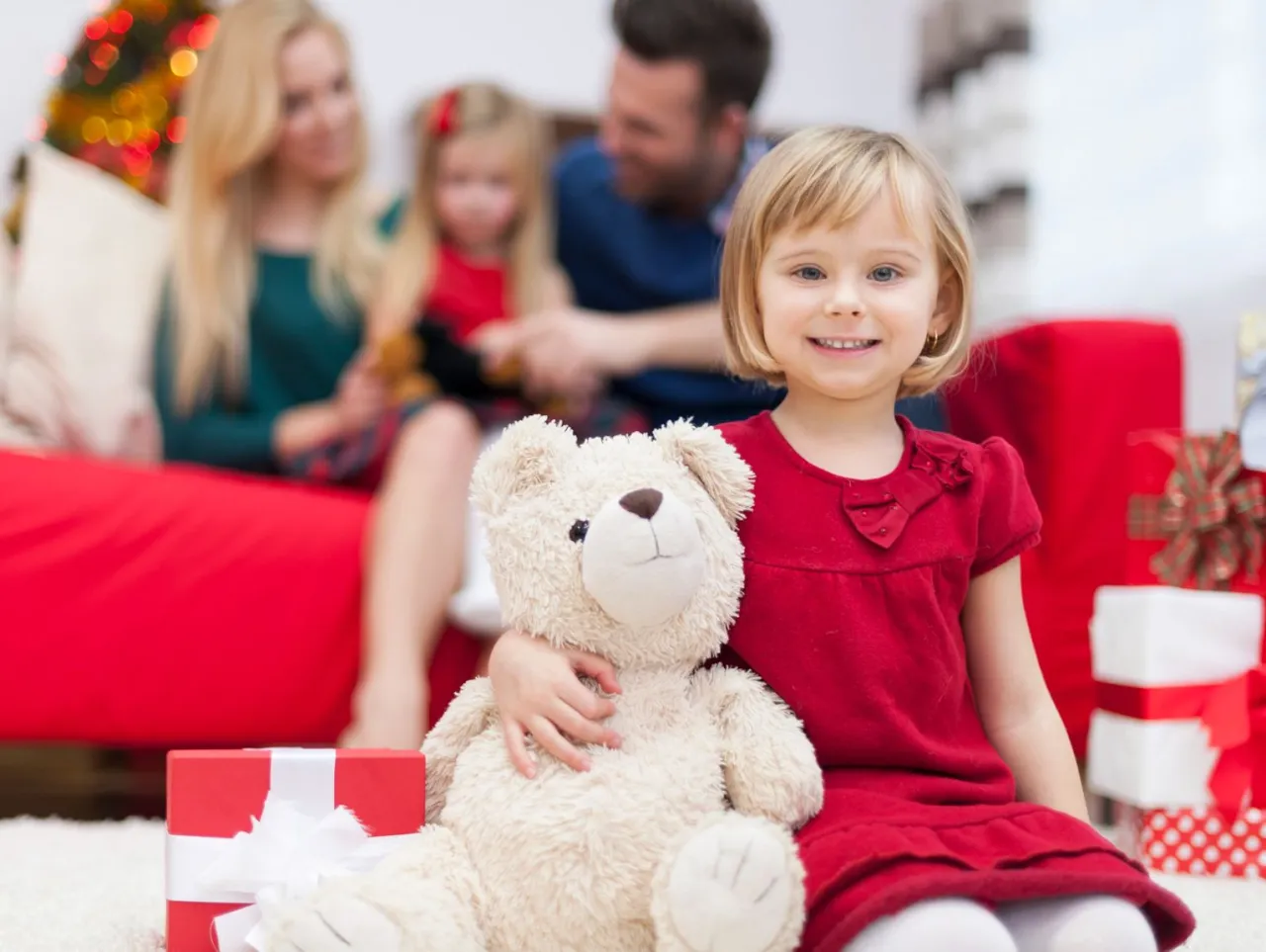 Jak zrobić prezent na Messenger i zaskoczyć bliską osobę