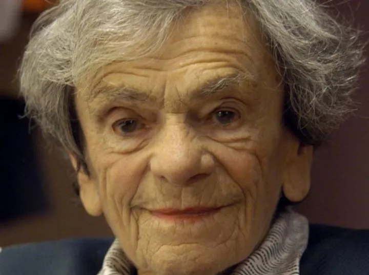 Feldman aktorzy: Fascynujące życie i kariery trzech Feldmanów