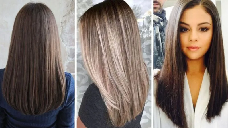 Botoks na włosy ile trwa? Sprawdź, co musisz wiedzieć przed zabiegiem