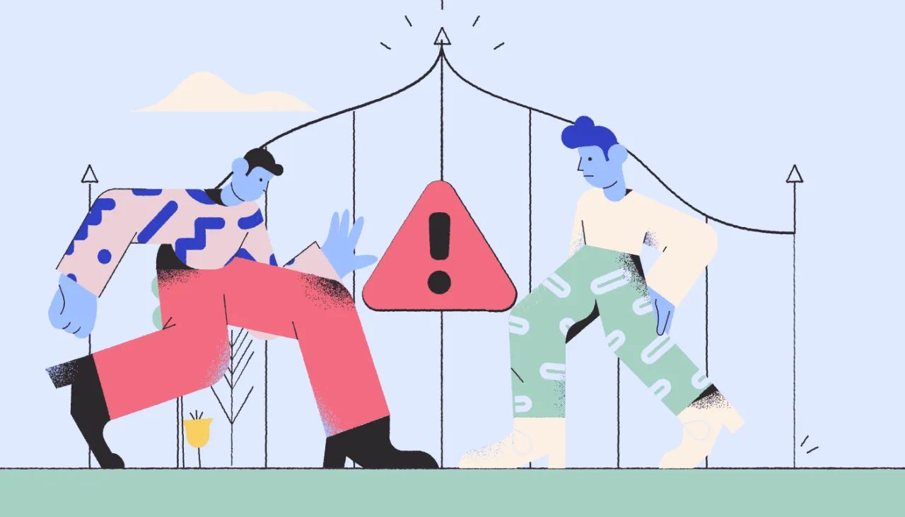 Co to jest przestępstwo? Zrozumienie jego definicji i konsekwencji