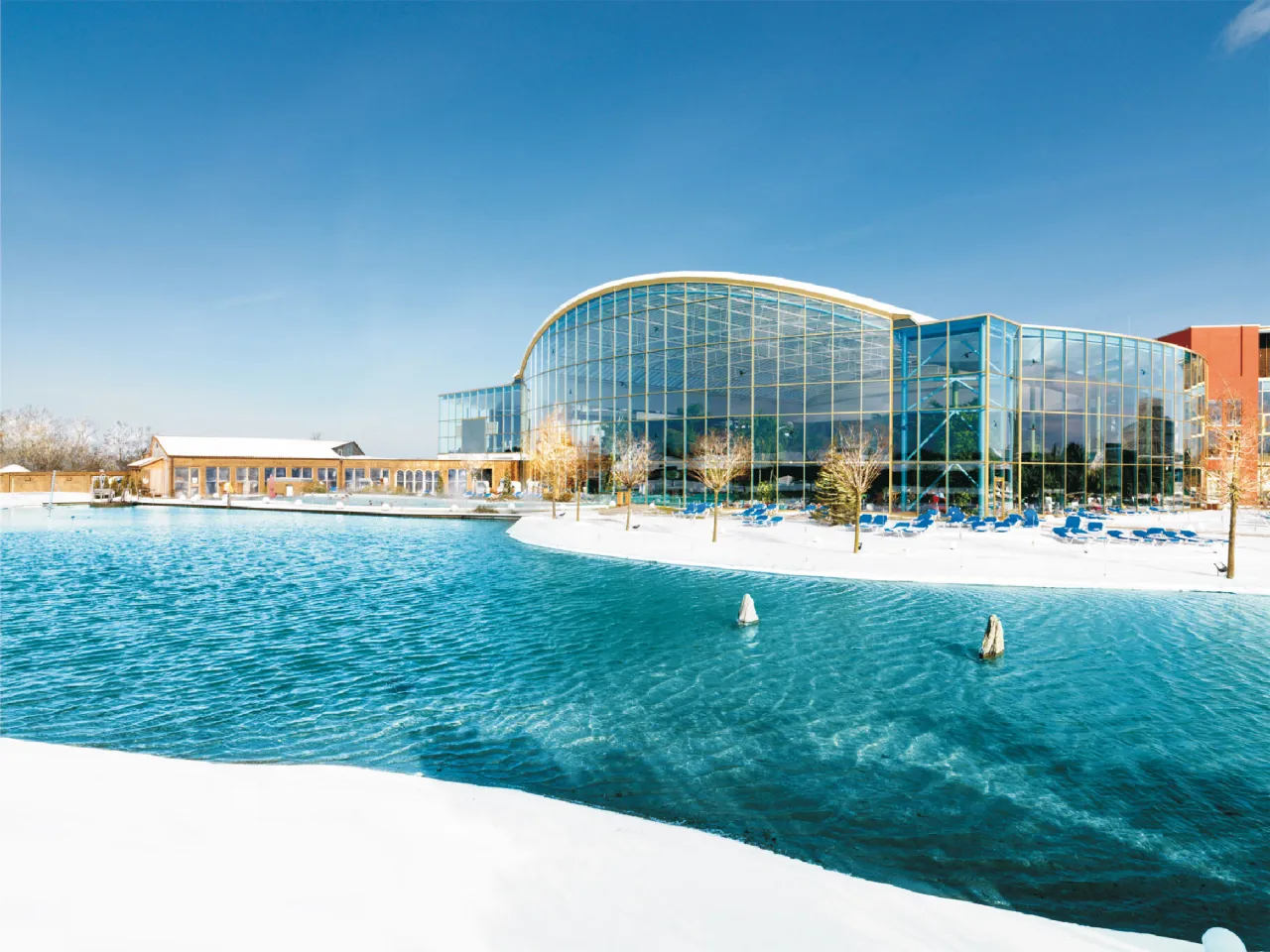 Therme Erding Hotel: Die besten Unterkünfte & Angebote finden