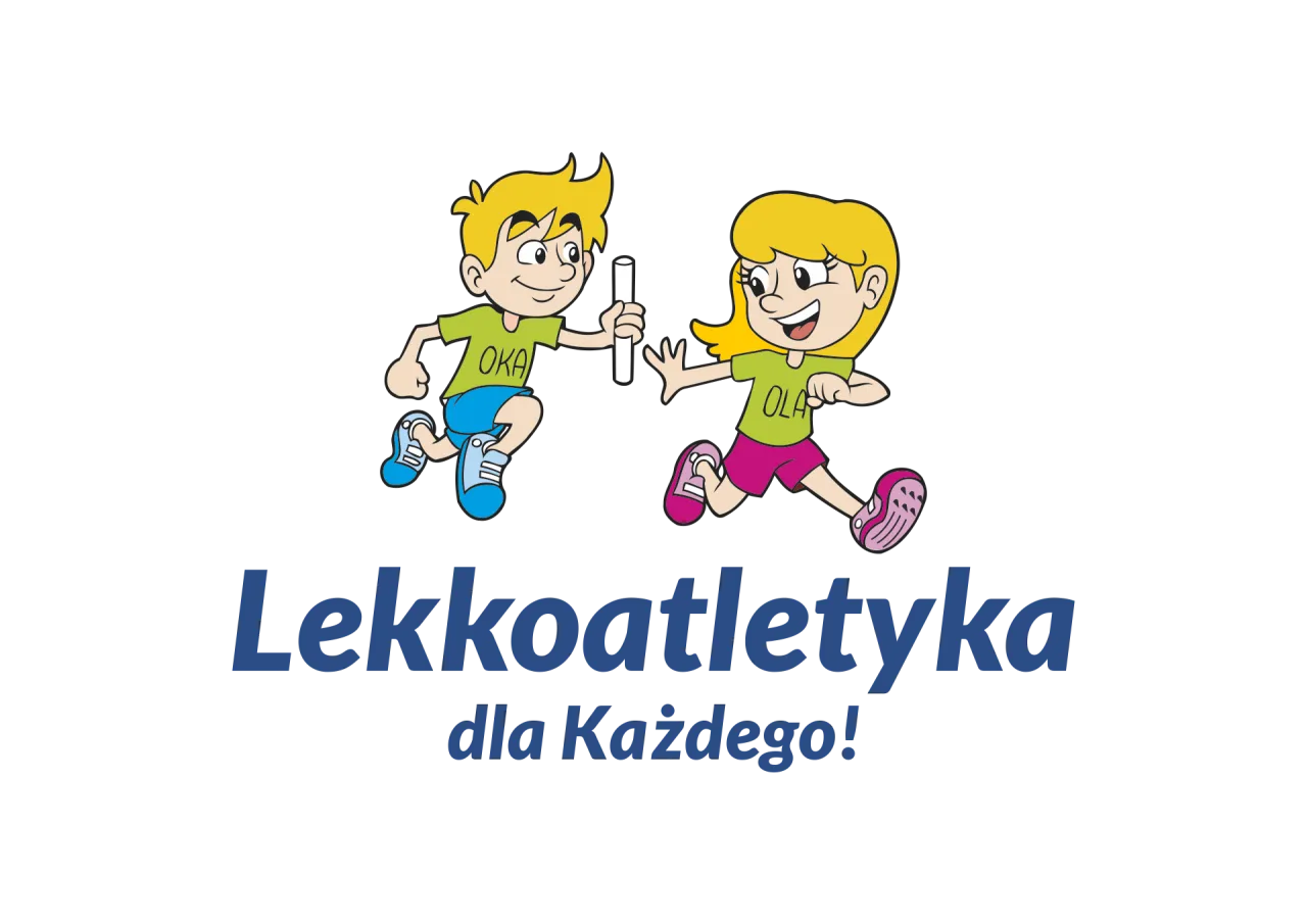 Bieg na 300m w podstawówce: normy i oceny dla uczniów