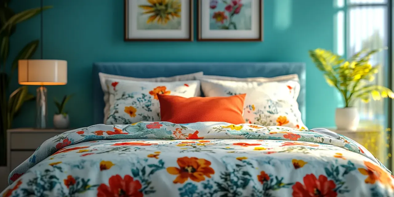 Kiedy zmienić pościel po odrobaczaniu, aby uniknąć reinfekcji?